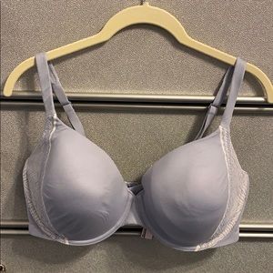 Victoria’s Secret 38DD Perfect Shape Bra